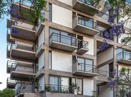 1 Habitación Apartamento en venta en Morón, Buenos Aires, Morón