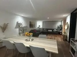 2 Schlafzimmer Appartement zu verkaufen in Azcapotzalco, Mexico City, Azcapotzalco
