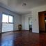 2 Bedroom Condo for sale in Buenos Aires, Federal Capital, Buenos Aires