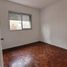 2 Bedroom Condo for sale in Buenos Aires, Federal Capital, Buenos Aires