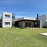 3 Bedroom House for sale in Escobar, Buenos Aires, Escobar