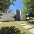 3 Bedroom House for sale in Escobar, Buenos Aires, Escobar