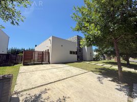 3 Bedroom House for sale in Escobar, Buenos Aires, Escobar