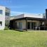 3 Bedroom House for sale in Escobar, Buenos Aires, Escobar