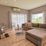 3 Bedroom House for sale in Escobar, Buenos Aires, Escobar
