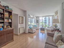 2 Schlafzimmer Appartement zu verkaufen in Federal Capital, Buenos Aires, Federal Capital