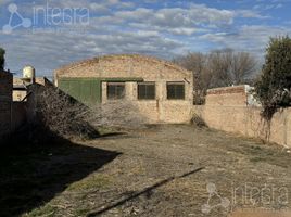  Terreno (Parcela) en venta en Rio Negro, General Roca, Rio Negro