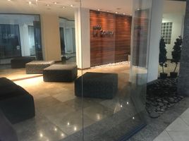 Estudio Apartamento en venta en Santa Fe, Rosario, Santa Fe