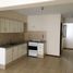 Estudio Apartamento en venta en Santa Fe, Rosario, Santa Fe