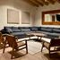 4 Habitación Apartamento en venta en Valle De Bravo, México, Valle De Bravo, México, México