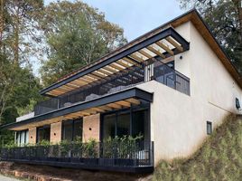 4 Habitación Apartamento en venta en Valle De Bravo, México, Valle De Bravo, México, México