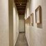 4 Habitación Apartamento en venta en Valle De Bravo, México, Valle De Bravo, México, México