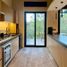 4 Habitación Apartamento en venta en Valle De Bravo, México, Valle De Bravo, México, México