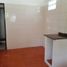 2 Bedroom House for sale in General Sarmiento, Buenos Aires, General Sarmiento