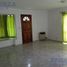 2 Bedroom House for sale in General Sarmiento, Buenos Aires, General Sarmiento