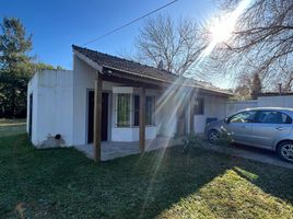 2 Habitación Casa en venta en General Sarmiento, Buenos Aires, General Sarmiento