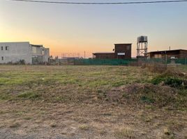  Terreno (Parcela) en venta en San Lorenzo, Santa Fe, San Lorenzo