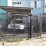 3 Bedroom House for sale in Berisso, Buenos Aires, Berisso
