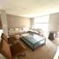 4 Schlafzimmer Wohnung zu verkaufen in Alvaro Obregon, Mexico City, Alvaro Obregon