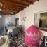 Maison 2 chambre à vendre à Lanus, Buenos Aires, Lanus