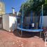 Maison 2 chambre à vendre à Lanus, Buenos Aires, Lanus