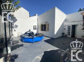 Maison 2 chambre à vendre à Lanus, Buenos Aires, Lanus