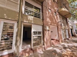 1 Bedroom Apartment for rent in Rosario, Santa Fe, Rosario