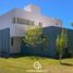 3 Bedroom House for sale in Confluencia Neuquen, Confluencia, Neuquen