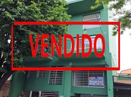 1 Schlafzimmer Wohnung zu verkaufen in Federal Capital, Buenos Aires, Federal Capital