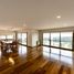 3 Bedroom Condo for sale in Capital, Cordoba, Capital