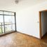 2 Schlafzimmer Wohnung zu verkaufen in Federal Capital, Buenos Aires, Federal Capital, Buenos Aires, Argentinien