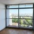 2 Schlafzimmer Wohnung zu verkaufen in Federal Capital, Buenos Aires, Federal Capital, Buenos Aires, Argentinien