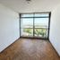 2 Schlafzimmer Wohnung zu verkaufen in Federal Capital, Buenos Aires, Federal Capital, Buenos Aires, Argentinien