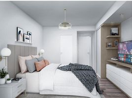 3 Schlafzimmer Wohnung zu verkaufen in Rosario, Santa Fe, Rosario