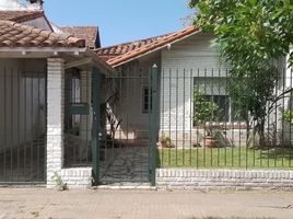 2 Bedroom House for sale in Vicente Lopez, Buenos Aires, Vicente Lopez