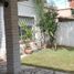 2 Bedroom House for sale in Vicente Lopez, Buenos Aires, Vicente Lopez