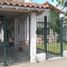 2 Bedroom House for sale in Vicente Lopez, Buenos Aires, Vicente Lopez