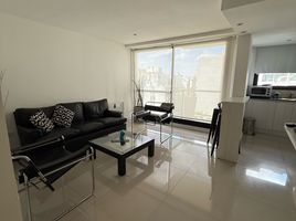 1 Bedroom Condo for sale in General Pueyrredon, Buenos Aires, General Pueyrredon