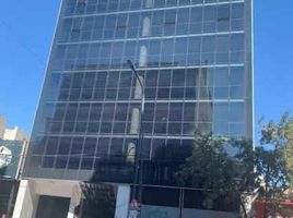 288 SqM Office for rent in Argentina, Federal Capital, Buenos Aires, Argentina