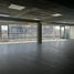 288 m² Office for rent in Argentina, Capital Federal, Buenos Aires, Argentina