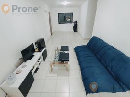 Appartement 2 chambre à vendre à Rosario, Santa Fe, Rosario