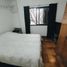 Appartement 2 chambre à vendre à Rosario, Santa Fe, Rosario