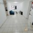 Appartement 2 chambre à vendre à Rosario, Santa Fe, Rosario