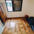Appartement 2 chambre à vendre à Rosario, Santa Fe, Rosario