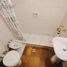 Appartement 2 chambre à vendre à Rosario, Santa Fe, Rosario