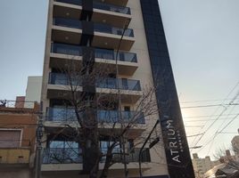 1 Schlafzimmer Appartement zu vermieten in Federal Capital, Buenos Aires, Federal Capital