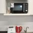 1 Schlafzimmer Appartement zu vermieten in Federal Capital, Buenos Aires, Federal Capital