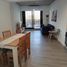 1 Schlafzimmer Appartement zu vermieten in Federal Capital, Buenos Aires, Federal Capital