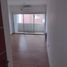 1 Bedroom Condo for sale in La Plata, Buenos Aires, La Plata