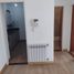 1 Bedroom Condo for sale in La Plata, Buenos Aires, La Plata